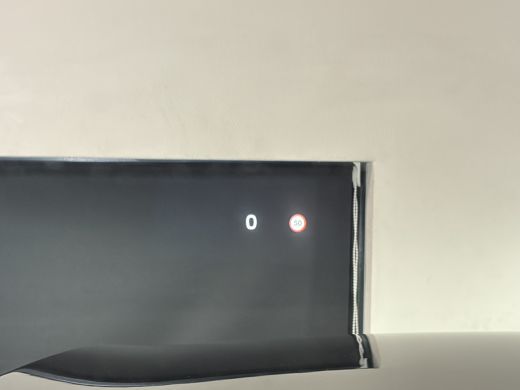 Volvo  XC60 T6 AWD Recharge Ultra Bright Head-Up Display | Harman Kardon | Adaptieve Cruise Control | Standka... ActivLease financial lease