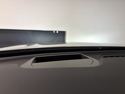 Volvo  XC60 T6 AWD Recharge Ultra Dark | Trekhaak | All Season banden | 360° Camera | Head-Up Display | Harma... ActivLease financial lease