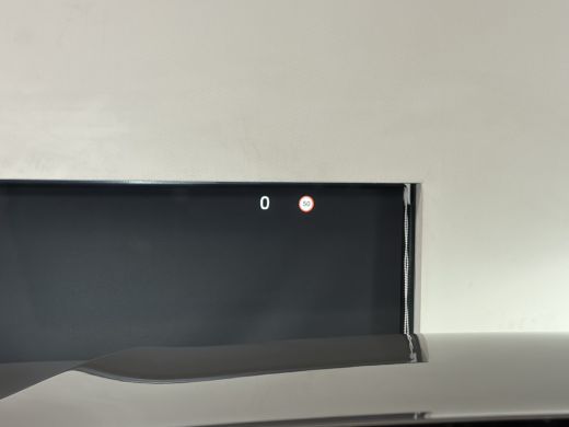 Volvo  XC60 T6 AWD Recharge Ultra Dark | Trekhaak | All Season banden | 360° Camera | Head-Up Display | Harma... ActivLease financial lease