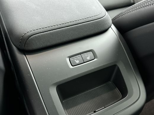 Volvo  XC60 T6 Recharge Ultra Black Edition | Facelift | 22" | Luchtvering | Bowers & Wilkins | Geventileerd ... ActivLease financial lease