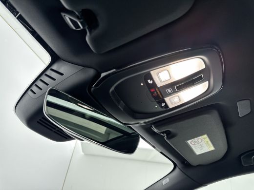 Volvo  XC60 T6 Recharge Ultra Black Edition | Facelift | 22" | Luchtvering | Bowers & Wilkins | Geventileerd ... ActivLease financial lease