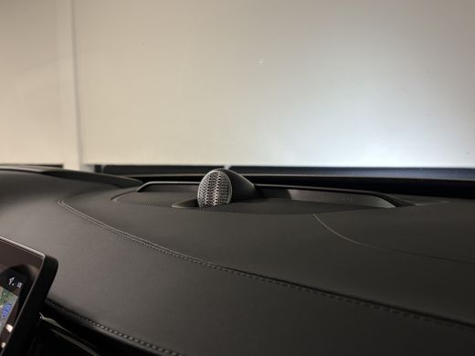 Volvo  XC90 T8 AWD Recharge Ultra Bright | Bowers & Wilkins | Stoelventilatie | 360&deg; Camera | 455pk | Head-Up... ActivLease financial lease