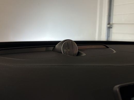 Volvo  XC90 T8 AWD Recharge Ultra Bright | Bowers & Wilkins | Stoelventilatie | 360&deg; Camera | 455pk | Head-Up... ActivLease financial lease