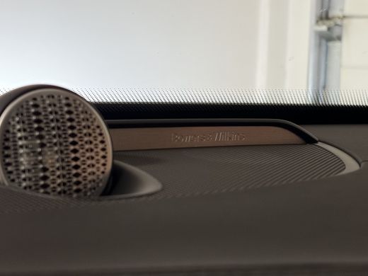 Volvo  XC90 T8 AWD Recharge Ultra Bright | Bowers & Wilkins | Stoelventilatie | 360&deg; Camera | 455pk | Head-Up... ActivLease financial lease