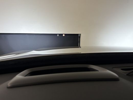 Volvo  XC90 T8 AWD Recharge Ultra Bright | Bowers & Wilkins | Stoelventilatie | 360&deg; Camera | 455pk | Head-Up... ActivLease financial lease