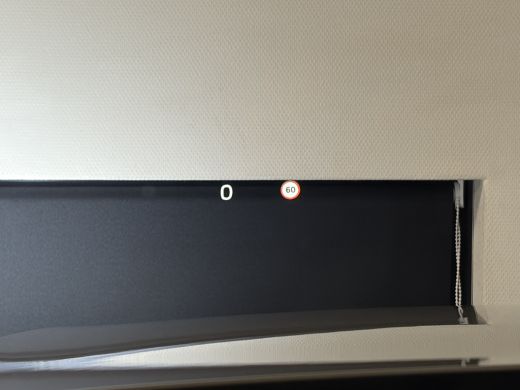 Volvo  XC90 T8 AWD Recharge Ultra Bright | Bowers & Wilkins | Stoelventilatie | 360&deg; Camera | 455pk | Head-Up... ActivLease financial lease