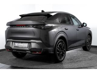 Peugeot 3008 1.2 Hybrid 145 GT | Dig. Cockpit | Adapt. Cruise | Stoel-+stuurverw. | PDC | Camera | NAV+App. Co...