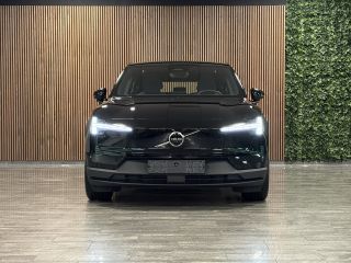 Volvo  EX30 Single Motor Extended Range Ultra 69 kWh 360° 3D Camera | Stoel en Stuurwielverwarming | Panorama...