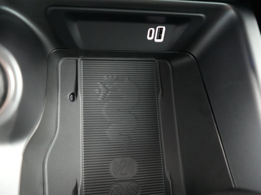 Alfa Romeo Tonale Intensa Plug-In Hybrid AWD Automaat | Achteruitrijcamera | Camerasysteem Vision 360 Graden | Matr... ActivLease financial lease