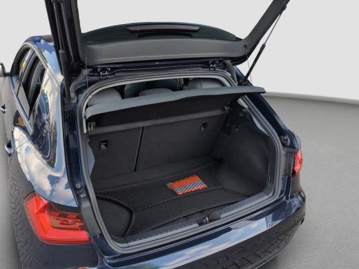 Audi A1 Sportback Sportback 30 TFSI 110PK | Virtual Cockpit | CruiseControl | 17 inch | ActivLease financial lease