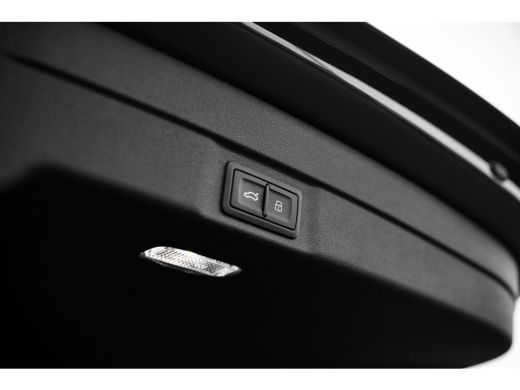 Audi A6 Avant S edition | Adaptive cruise control | Airconditioning 4-zones | Audi sound system ActivLease financial lease