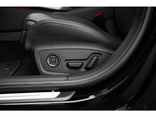 Audi A6 Avant S edition | Adaptive cruise control | Airconditioning 4-zones | Audi sound system ActivLease financial lease