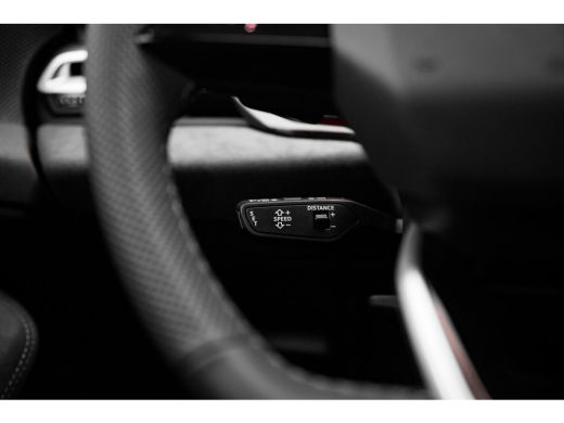 Audi A6 Avant S edition | Adaptive cruise control | Airconditioning 4-zones | Audi sound system ActivLease financial lease