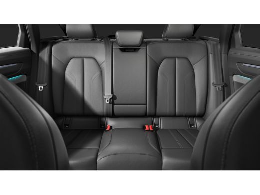 Audi A6 Avant S edition | Adaptive cruise control | Airconditioning 4-zones | Audi sound system ActivLease financial lease