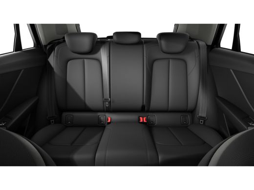 Audi Q2 Advanced edition | Audi smartphone interface | Audi virtual cockpit | Cruise control (incl. speed... ActivLease financial lease