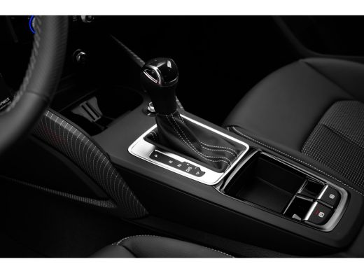 Audi Q2 S edition | Audi smartphone interface | Audi virtual cockpit | Cruise control (incl. speedlimiter) ActivLease financial lease