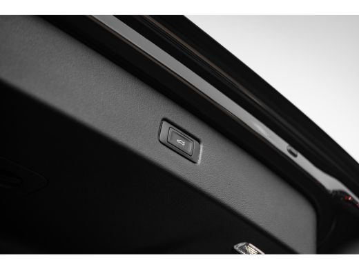 Audi Q7 Pro Line S | Achterbank plus | LED-koplampen | Optiekpakket zwart plus ActivLease financial lease