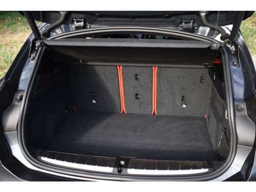 BMW X2 M35iA 306PK HIGH EXECUTIVE M-SPORT HARMAN-KARDON/CAMERA/PANORAMADAK ActivLease financial lease