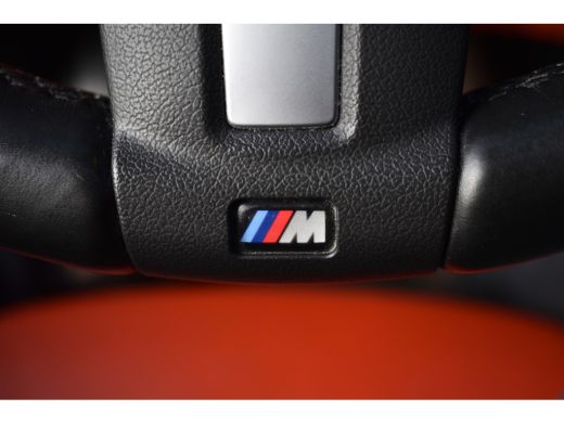 BMW X2 M35iA 306PK HIGH EXECUTIVE M-SPORT HARMAN-KARDON/CAMERA/PANORAMADAK ActivLease financial lease
