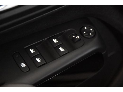 Citroën C5 Aircross *1ste Eigenaar*Leer*Navigatie*Trekhaak* ActivLease financial lease