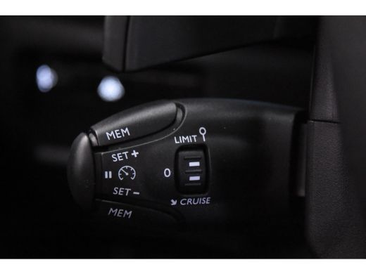 Citroën C5 Aircross *1ste Eigenaar*Leer*Navigatie*Trekhaak* ActivLease financial lease