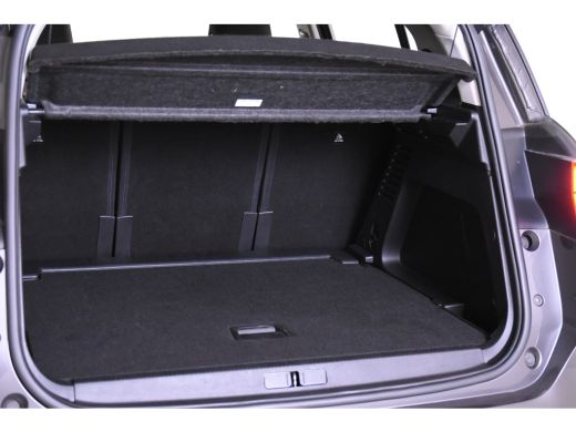 Citroën C5 Aircross *1ste Eigenaar*Leer*Navigatie*Trekhaak* ActivLease financial lease