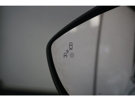 Ford Focus 1.0 EcoBoost Hybrid ST Line X Business | 155 pk! | Winter Pakket | Adaptive Cruise | Dodehoek Det... ActivLease financial lease