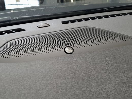 Ford Kuga 2.5 PHEV ST-Line X | Pano | Trekhaak | AGR | Adap. Cruise | 20 inch | Black Pack ActivLease financial lease