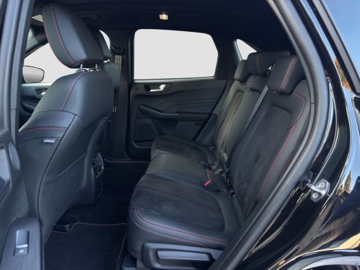 Ford Kuga 2.5 PHEV ST-Line X | Trekhaak | Pano | Winter Pack | AGR | Adap. Cruise ActivLease financial lease