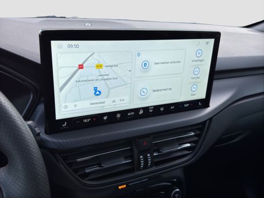 Ford Kuga 2.5 PHEV ST-Line X | Trekhaak | Pano | Winter Pack | AGR | Adap. Cruise ActivLease financial lease