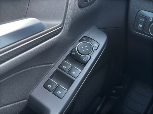 Ford Kuga 2.5 PHEV ST-Line X | Trekhaak | Pano | Winter Pack | AGR | Adap. Cruise ActivLease financial lease