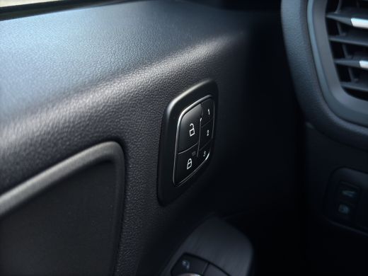 Ford Kuga 2.5 PHEV ST-Line X | Trekhaak | Pano | Winter Pack | AGR | Adap. Cruise ActivLease financial lease