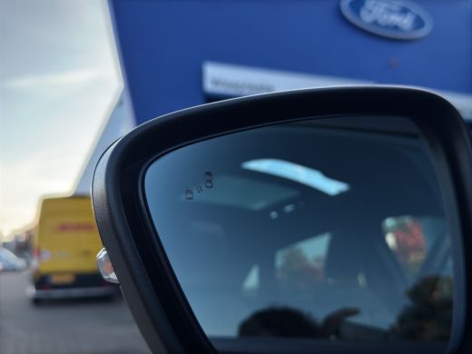 Ford Kuga 2.5 PHEV ST-Line X | Trekhaak | Pano | Winter Pack | AGR | Adap. Cruise ActivLease financial lease