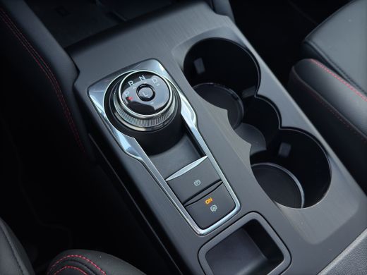 Ford Kuga 2.5 PHEV ST-Line X | Trekhaak | Pano | Winter Pack | AGR | Adap. Cruise ActivLease financial lease