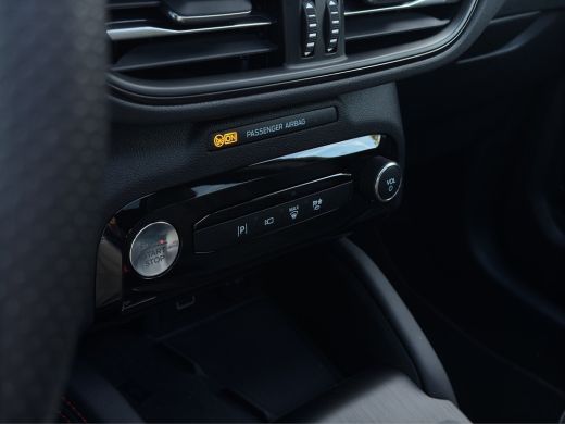 Ford Kuga 2.5 PHEV ST-Line X | Trekhaak | Pano | Winter Pack | AGR | Adap. Cruise ActivLease financial lease