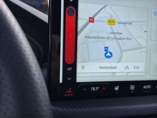 Ford Kuga 2.5 PHEV ST-Line X | Trekhaak | Pano | Winter Pack | AGR | Adap. Cruise ActivLease financial lease