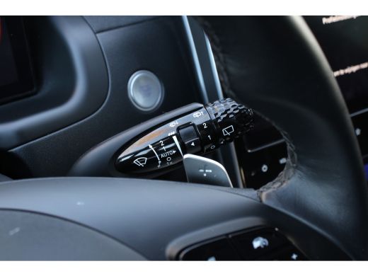 Hyundai Tucson 1.6 T-GDI PHEV Premium 4WD | NL-AUTO! | 1 EIGENAAR! | LEDER | ADAPTIVE CRUISE | 19" LMV | MEMORY ... ActivLease financial lease