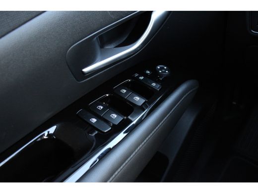 Hyundai Tucson 1.6 T-GDI PHEV Premium 4WD | NL-AUTO! | 1 EIGENAAR! | LEDER | ADAPTIVE CRUISE | 19" LMV | MEMORY ... ActivLease financial lease