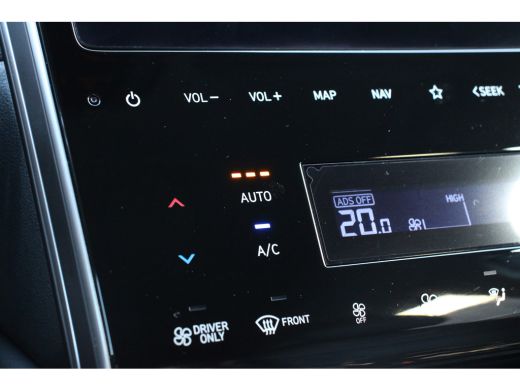 Hyundai Tucson 1.6 T-GDI PHEV Premium 4WD | NL-AUTO! | 1 EIGENAAR! | LEDER | ADAPTIVE CRUISE | 19" LMV | MEMORY ... ActivLease financial lease