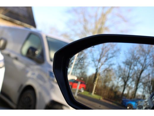 Hyundai Tucson 1.6 T-GDI PHEV Premium 4WD | NL-AUTO! | 1 EIGENAAR! | LEDER | ADAPTIVE CRUISE | 19" LMV | MEMORY ... ActivLease financial lease