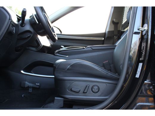 Hyundai Tucson 1.6 T-GDI PHEV Premium 4WD | NL-AUTO! | 1 EIGENAAR! | LEDER | ADAPTIVE CRUISE | 19" LMV | MEMORY ... ActivLease financial lease