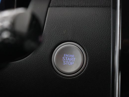 Hyundai Tucson 1.6 T-GDI PHEV Premium Sky 4WD | Panoramadak | Stoelventilatie | Leder | 360 Camera | Krell Audio... ActivLease financial lease