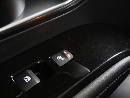 Hyundai Tucson 1.6 T-GDI PHEV Premium Sky 4WD | Panoramadak | Stoelventilatie | Leder | 360 Camera | Krell Audio... ActivLease financial lease