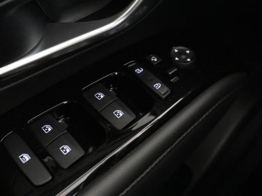 Hyundai Tucson 1.6 T-GDI PHEV Premium Sky 4WD | Panoramadak | Stoelventilatie | Leder | 360 Camera | Krell Audio... ActivLease financial lease