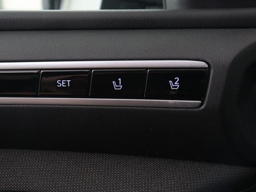 Hyundai Tucson 1.6 T-GDI PHEV Premium Sky 4WD | Panoramadak | Stoelventilatie | Leder | 360 Camera | Krell Audio... ActivLease financial lease