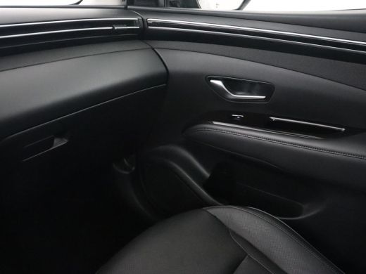 Hyundai Tucson 1.6 T-GDI PHEV Premium Sky 4WD | Panoramadak | Stoelventilatie | Leder | 360 Camera | Krell Audio... ActivLease financial lease