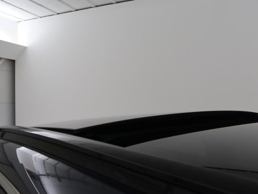 Hyundai Tucson 1.6 T-GDI PHEV Premium Sky 4WD | Panoramadak | Stoelventilatie | Leder | 360 Camera | Krell Audio... ActivLease financial lease