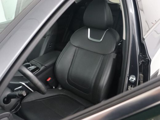 Hyundai Tucson 1.6 T-GDI PHEV Premium Sky 4WD | Panoramadak | Stoelventilatie | Leder | 360 Camera | Krell Audio... ActivLease financial lease