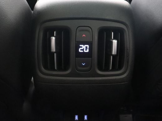 Hyundai Tucson 1.6 T-GDI PHEV Premium Sky 4WD | Panoramadak | Stoelventilatie | Leder | 360 Camera | Krell Audio... ActivLease financial lease