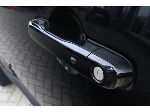 Jeep Renegade 4xe 240 Plug-in Hybrid Electric Upland | Adaptieve Cruise | Camera | Keyless | Navi | Carplay | D... ActivLease financial lease